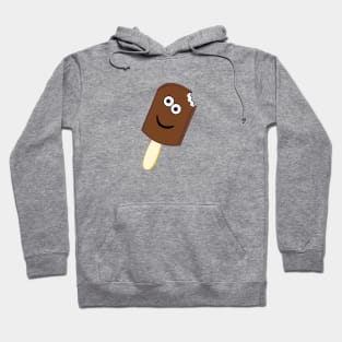 Fudge Love Hoodie